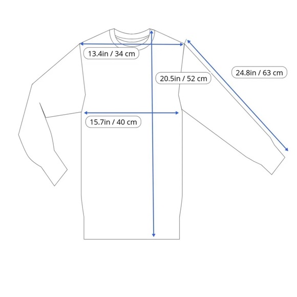 Guess Jet Black Size Small Lace Crop Long Sleeve Square Neck Top - Picture 7 of 7